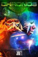 Watch Chronos FMoviesFree