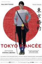 Watch Tokyo Fiance FMoviesFree