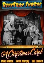 Watch RiffTrax: A Christmas Carol FMoviesFree