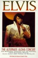 Watch Elvis: Aloha from Hawaii - Rehearsal Concert FMoviesFree