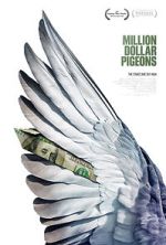 Watch Million Dollar Pigeons FMoviesFree