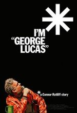 Watch I\'m \'George Lucas\': A Connor Ratliff Story FMoviesFree