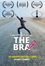 Watch The Bra FMoviesFree