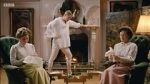 Watch Joe Orton Laid Bare FMoviesFree
