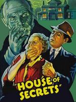Watch The House of Secrets FMoviesFree