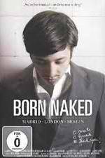 Watch Born Naked (MLB) FMoviesFree