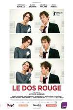 Watch Portrait of the Artist FMoviesFree