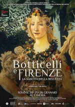 Watch Botticelli, Florence And The Medici FMoviesFree