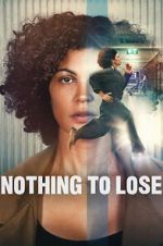 Watch Nothing to Lose FMoviesFree