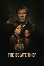 Watch The Isolate Thief FMoviesFree