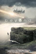 Watch Beyond FMoviesFree
