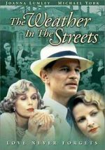 Watch The Weather in the Streets FMoviesFree