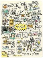 Watch 45365 FMoviesFree