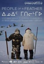 Watch People of a Feather FMoviesFree