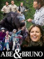 Watch Abe & Bruno FMoviesFree
