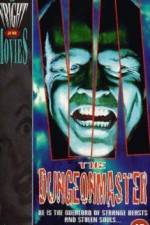 Watch Ragewar FMoviesFree