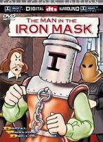 Watch The Man in the Iron Mask FMoviesFree