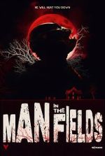 Watch Man in the Fields FMoviesFree