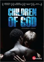 Watch Children of God FMoviesFree