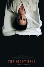 Watch The Night Bell FMoviesFree