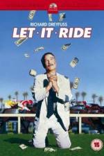 Watch Let It Ride FMoviesFree
