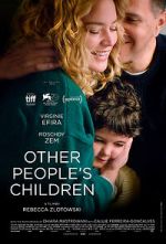 Watch Other People\'s Children FMoviesFree