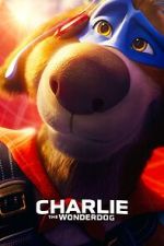 Watch Charlie the Wonderdog FMoviesFree