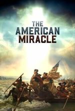 Watch The American Miracle FMoviesFree
