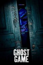 Watch Ghost Game FMoviesFree