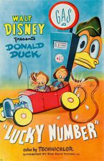 Watch Lucky Number (Short 1951) FMoviesFree