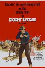 Watch Fort Utah FMoviesFree