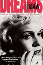 Watch Kvinnodröm FMoviesFree