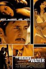 Watch The Weight of Water FMoviesFree