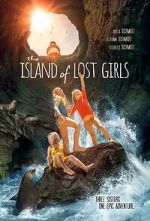 Watch Island of Lost Girls FMoviesFree