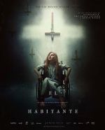Watch The Inhabitant FMoviesFree