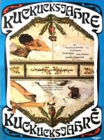 Watch Kuckucksjahre FMoviesFree