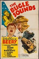 Watch The Bugle Sounds FMoviesFree