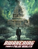 Watch Awakening from A False Reality FMoviesFree