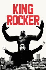 Watch King Rocker FMoviesFree