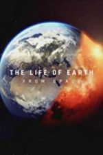 Watch The Life of Earth FMoviesFree