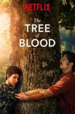 Watch The Tree of Blood FMoviesFree