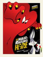 Watch Hair-Raising Hare (Short 1946) FMoviesFree