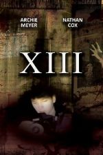 Watch XIII FMoviesFree