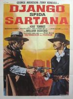 Watch Django Defies Sartana FMoviesFree