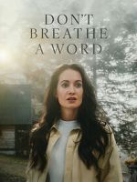 Watch Don\'t Breathe a Word FMoviesFree