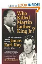 Watch Who Killed Martin Luther King? FMoviesFree
