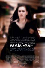 Watch Margaret FMoviesFree