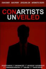 Watch Con Artists Unveiled FMoviesFree