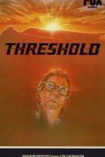 Watch Threshold FMoviesFree