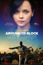 Watch Around the Block FMoviesFree
